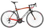 Online Reservation for a Carbon Roadbike with Rimbrake and Shimano 105 in Can Picafort (Mallorca)