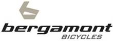Bergamont Bikes Mallorca
