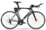 Online Reservation for a Carbon Time Trial Bike with Rimbrake and Shimano 105 in Can Picafort (Mallorca)