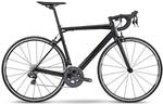 Online Reservation for a Carbon Roadbike with Rimbrakes and Shimano Ultegra Di2 Shifting Group at Hotel Sunprime Pollensa Bay Mallorca