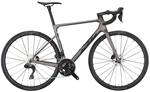 Online Reservation for a Carbon Roadbike with Discbrakes and electronic Shifting Group (Shimano 105 Di2) in Playa de Muro (Mallorca)