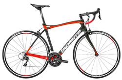 Rent a Carbon Roadbike with Shimano 105 in Mallorca