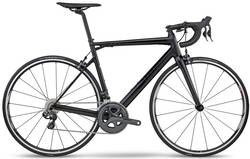 Rent a Carbon Roadbike with Rimbrakes and Shimano Ultegra Di2 at Hotel Sunwing Alcudia in Mallorca
