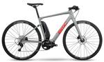 Online Reservation for an E-Bike BMC Alpenchallenge AMP Sport in Can Picafort (Mallorca)