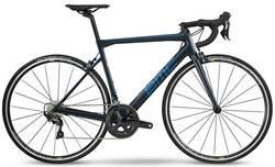 Rent a Carbon Roadbike with Rimbrakes and Shimano Ultegra at Hotel Sunwing Alcudia in Mallorca