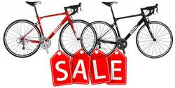 KTM Bikes zu Sonderpreisen kaufen