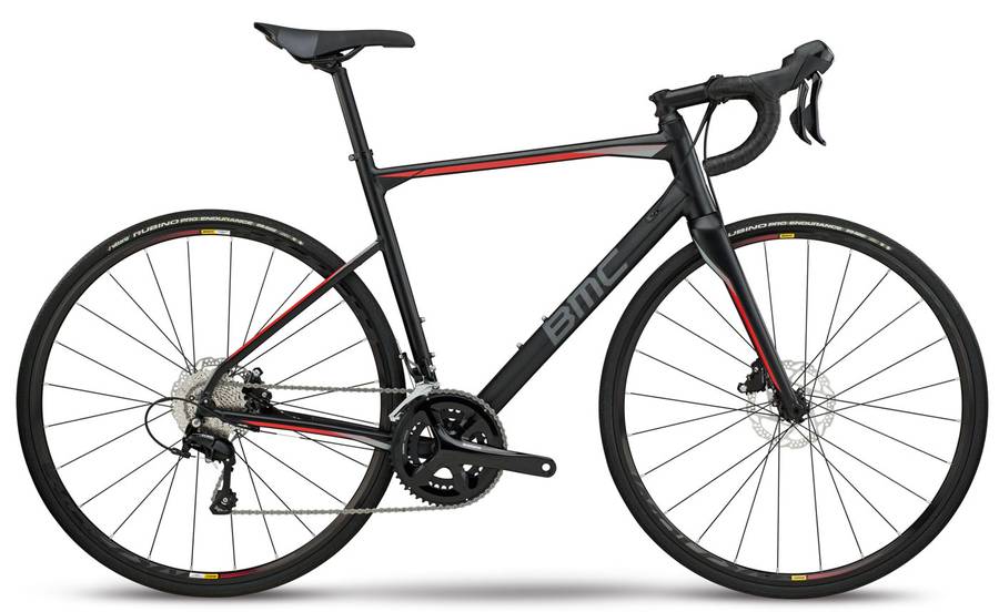 bmc roadmachine 03 105