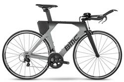 Rent a Carbon Time Trial Bike with Shimano 105 in Mallorca