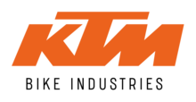 KTM Rennrad & Gravelbike Vermietung Mallorca
