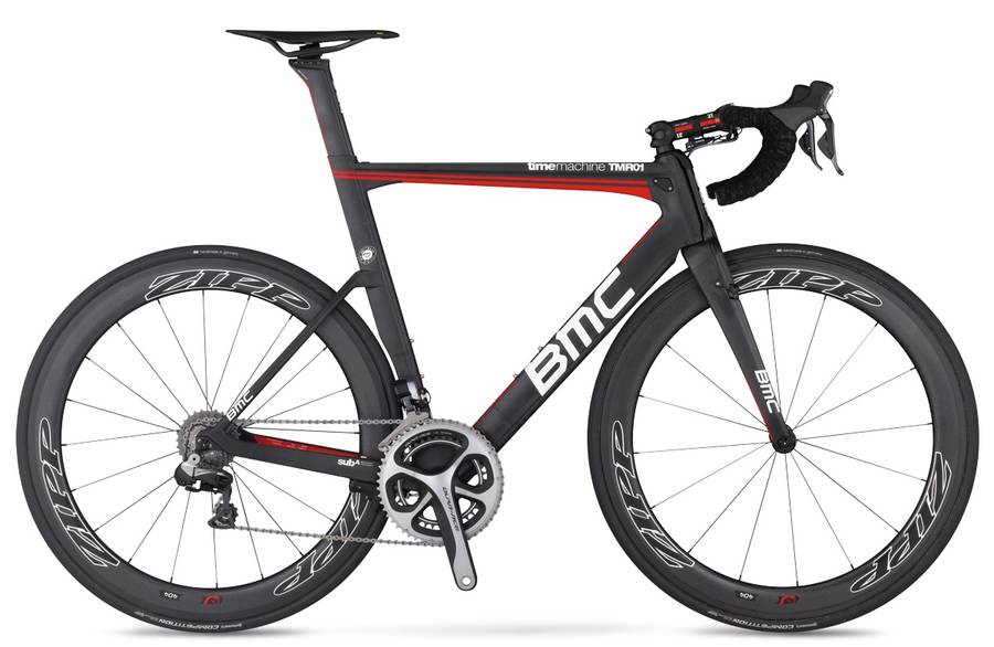 2017 bmc timemachine tmr02