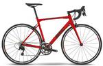 Online Reservation for a Aluminium Roadbike with Rimbrake and Shimano 105 in Can Picafort (Mallorca)