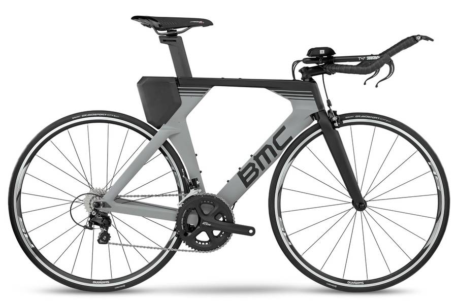 bmc timemachine tm02