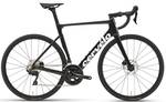 Online Reservation for a Cervélo Carbon Roadbike with hydraulic Discbrake and Shimano 105 in Can Picafort (Mallorca)