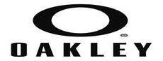Oakley Radbrillen im BMC Pro Store Mallorca kaufen