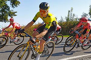 Roadbike Rental at Hotel Sunprime Pollensa Bay (Mallorca)