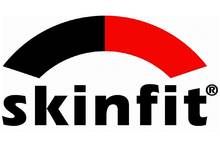 SKINFIT - Radbekleidung auf Mallorca kaufen