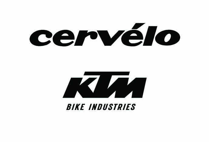 Rent High Quality Bikes from Cervélo or KTM in Mallorca