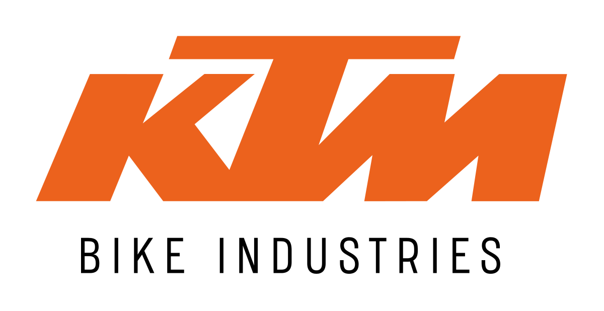 KTM Bikes beim rad-salon. Pro Rent Mallorca